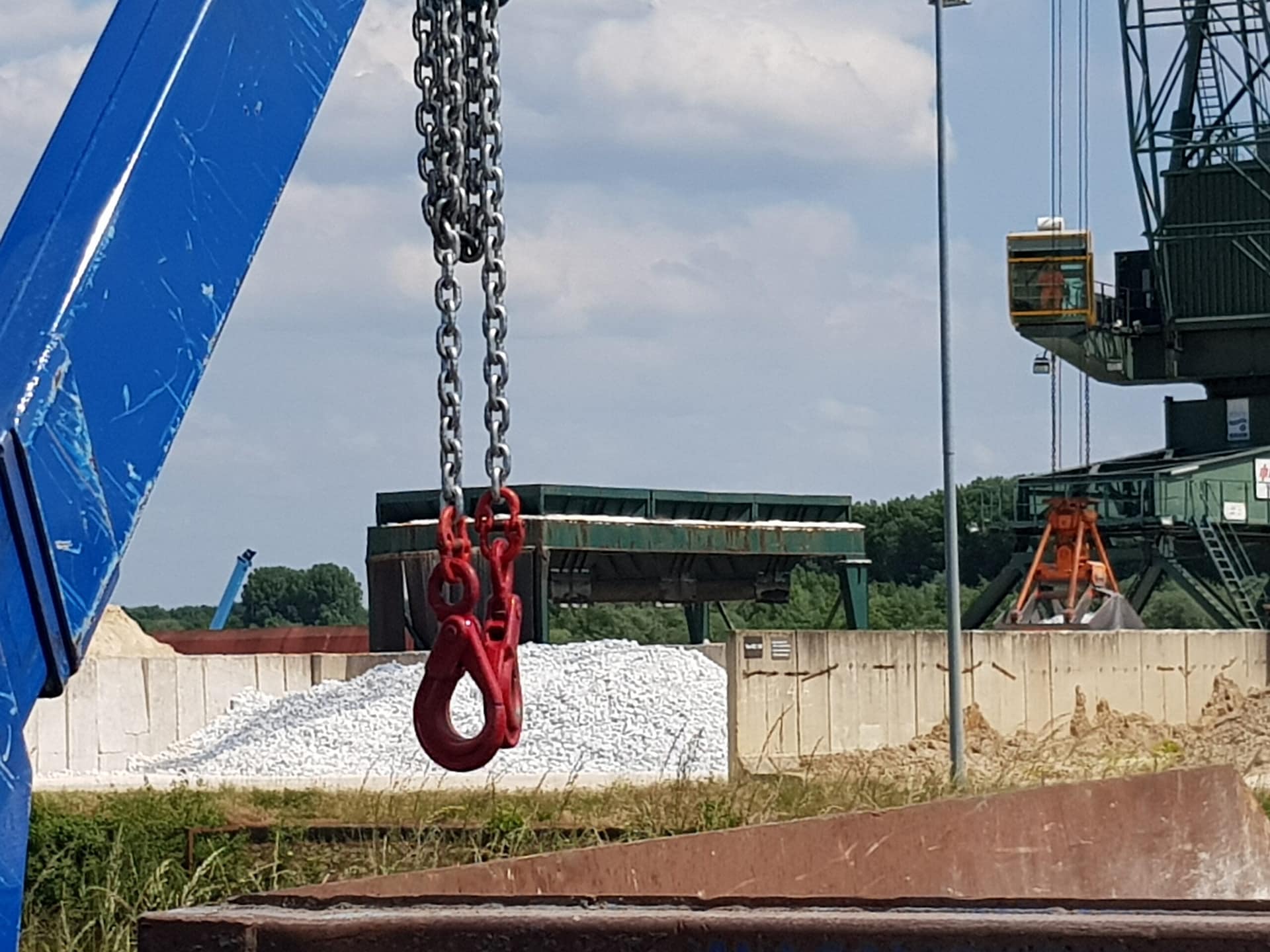 20180511_142127 Wurzel: gehört zu Garten- und Parkabfällen