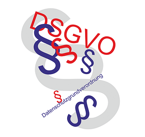 Datenschutzerklärung DSGVO