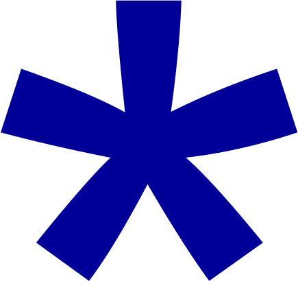 Störstoffe