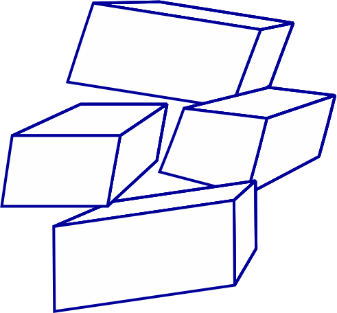 Bauschutt