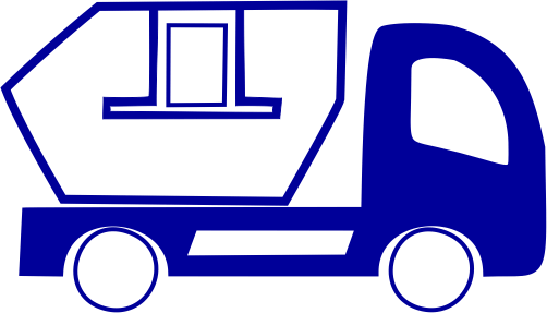 Containerdienst