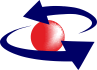 Logo Baumann Entsorgung Logo Baumann Entsorgung