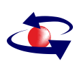 BEKugel Baumann Entsorgung Logo
