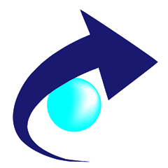 Container Rhein-Erft Logo