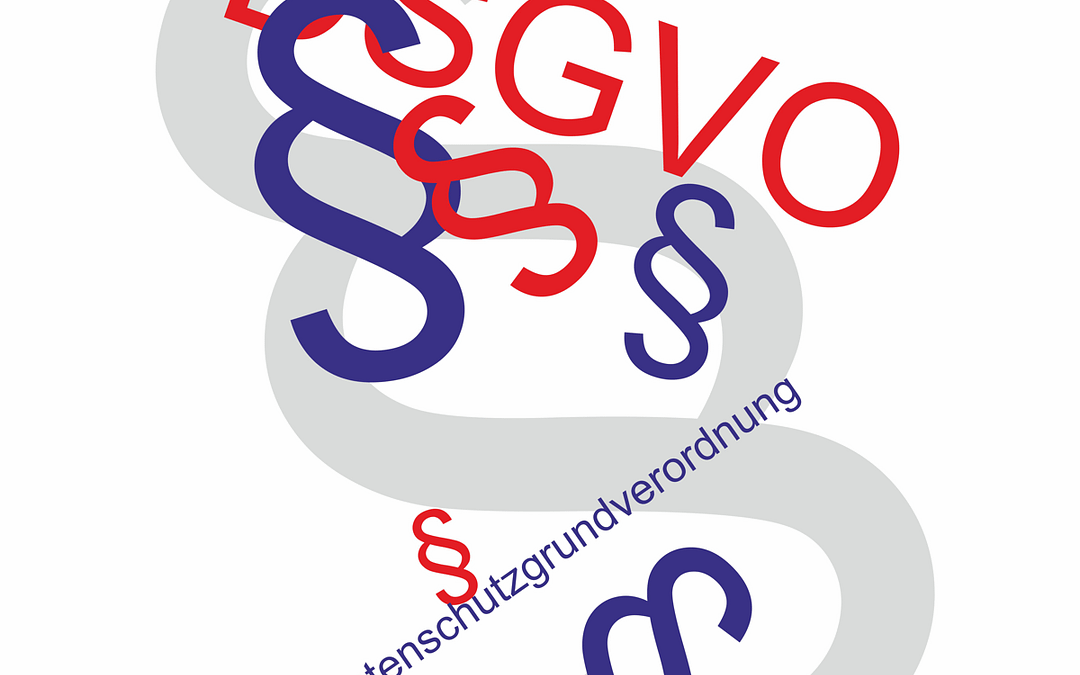 DSGVO