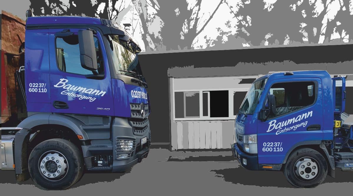 günstiger Containerdienst von ganz klein bis ganz groß günstiger Containerdienst von ganz klein bis ganz groß