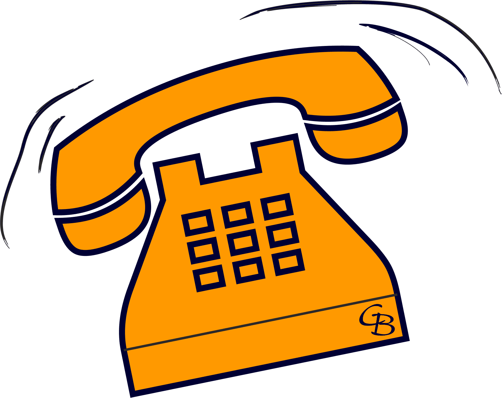 telefonische Preisanfrage Entsorgung während der Öffnungszeiten telefonische Preisanfrage Entsorgung während der Öffnungszeiten