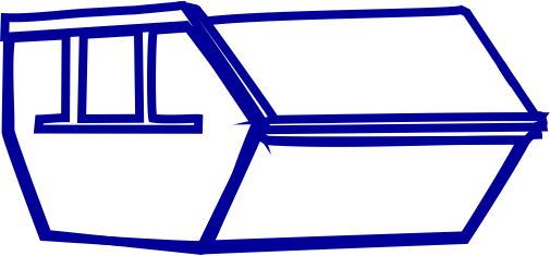 Container