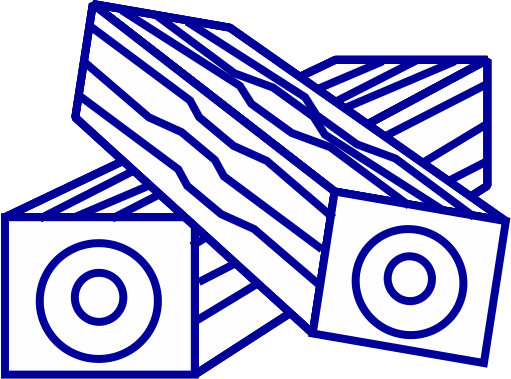 Holz