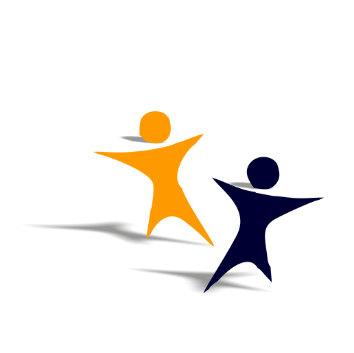 Abfallannahme im Rhein-Erft-Kreis