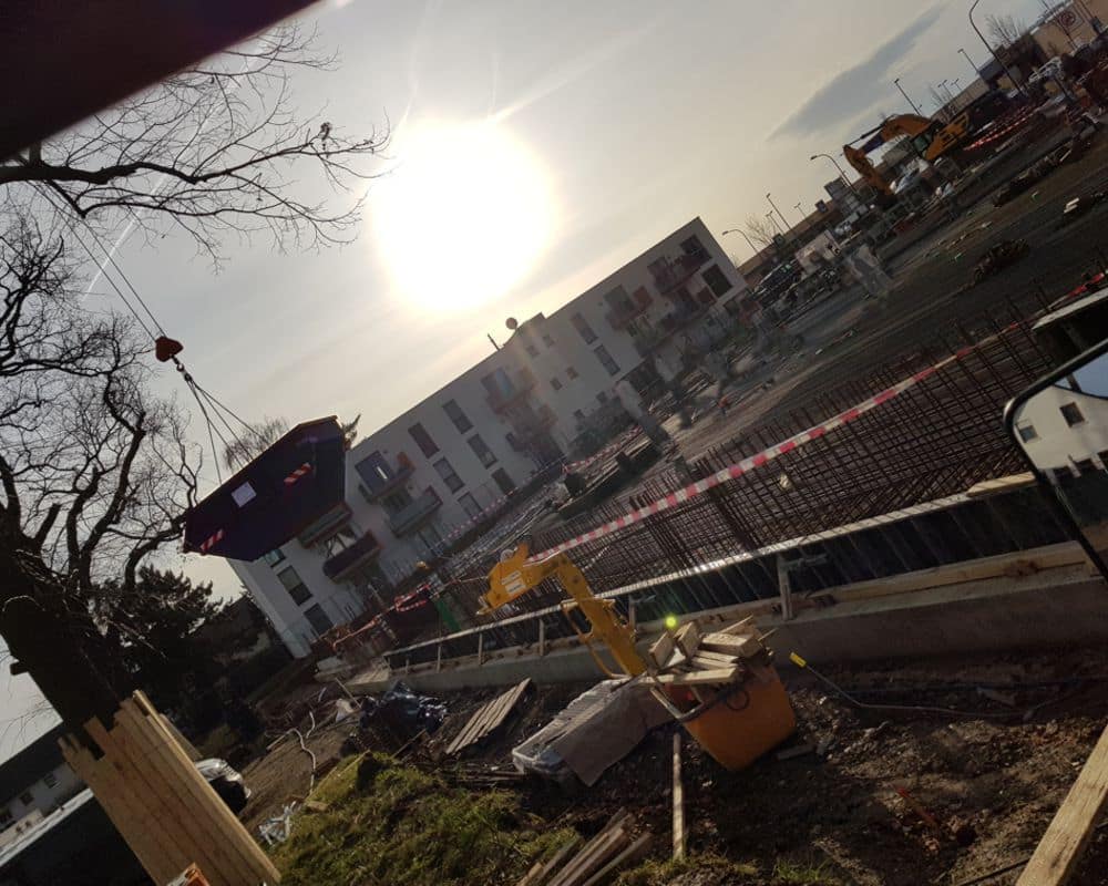 preiswerter Containerdienst aus der Region preiswerter Containerdienst aus der Region