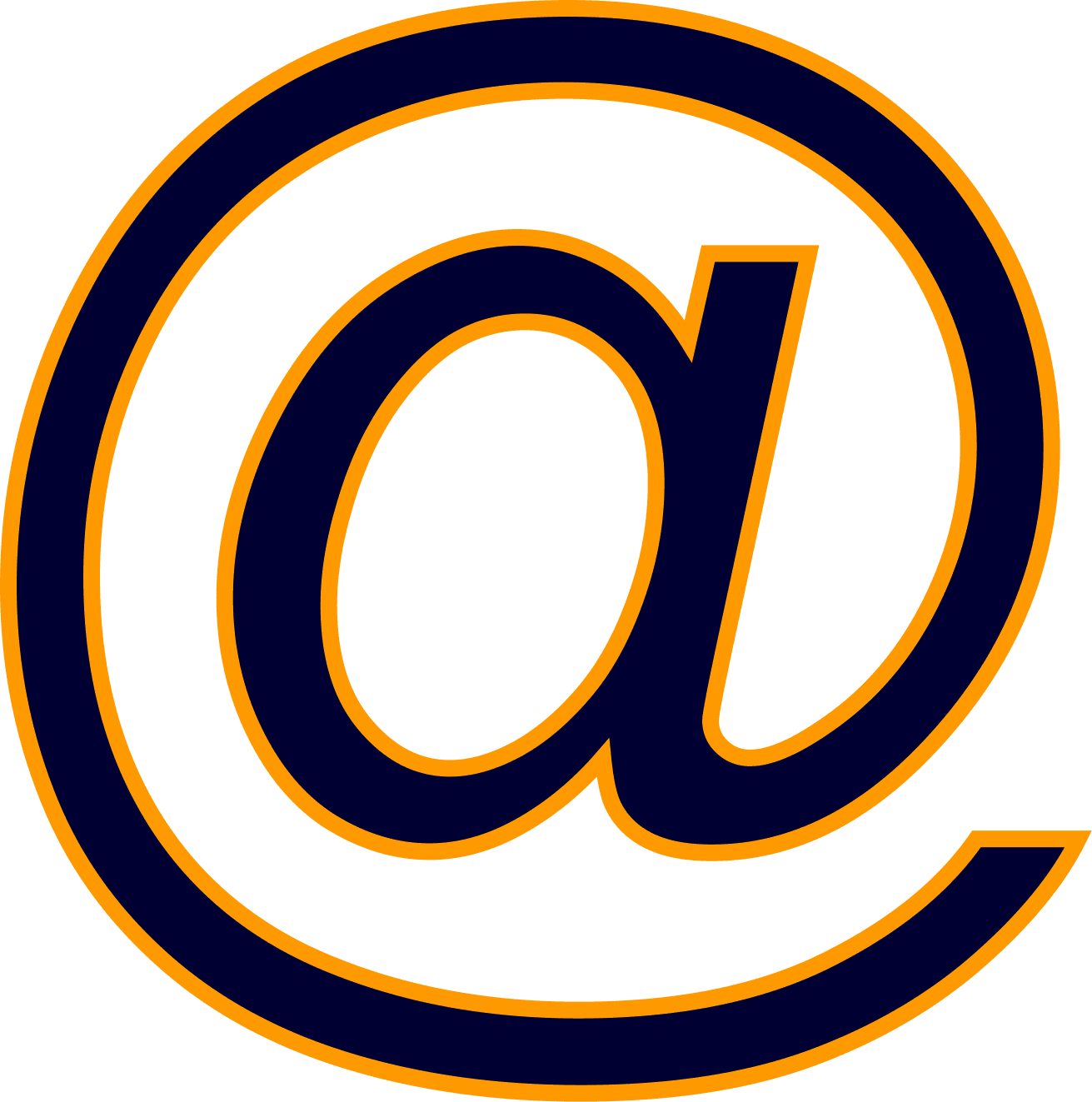 Direkt per click mailen auch von Köln Direkt per click mailen auch von Köln