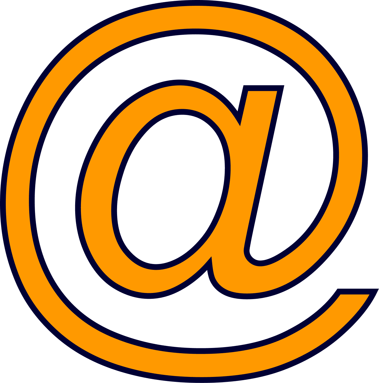 Preisanfrage für Altholzcontainer Preisanfrage für Altholzcontainer