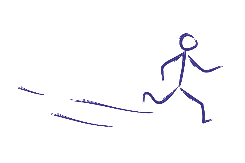 wir über uns Containerdienst zwischen Rhein und Erft wir über uns Containerdienst zwischen Rhein und Erft