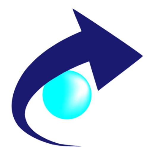 cropped-Logo-1-e1614840005395.png Container Rhein-Erft Logo